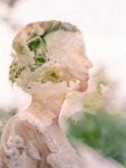 隱婚後，我和總裁人前不熟