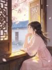 吸了哥哥妹妹200元的血，我被趕出家門