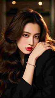 大唐：天上掉下個銅板都得姓李