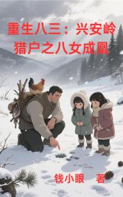 重生八三：興安嶺獵戶之八女成凰