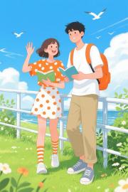 警報！真龍出獄！