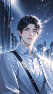 一念桃花因果渡