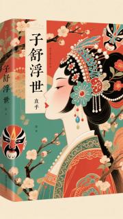 弟弟結婚，卻要我買車送房