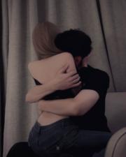 快穿之怨氣森森