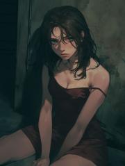 妻子出軌男大，我離婚她卻後悔了