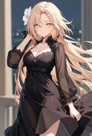 金鳳凰（山村小城，虐男1v1）