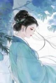 鎖向金籠