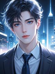 替弟頂罪，出獄後全球震動