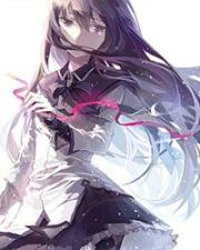 翻譯：男娘新娘