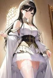 這和我預想的重生怎麼不一樣