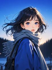 至死都要考清華