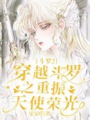 鬥羅2：穿越鬥羅之重振天使榮光