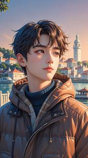 官途：權力巔峰