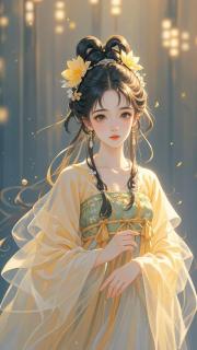SSSSSSSSSSSSS級鎮獄狂龍
