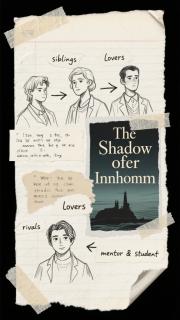 相逢不抵彆離難