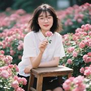 官場：從離婚後扶搖直上