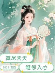 算盡天下，唯你入心