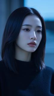 將錯就錯難將就