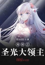 從海賊開始的萬界聖騎士