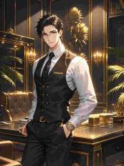 重回17歲：從買房收租開始