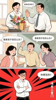沙之界