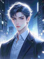 六十年代，開局就要我娶媳婦