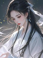 史上最強師父