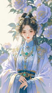 我以格物證修仙