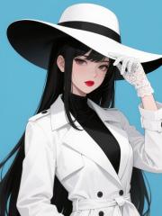 星辰王