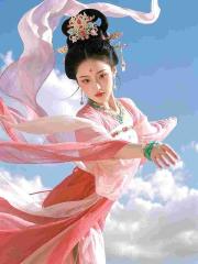 我修仙了，外掛在哪