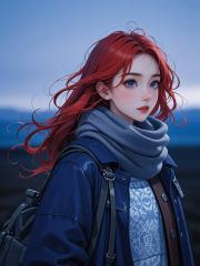 撿個破葫蘆，從此我無敵