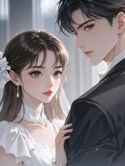 逍遙小郎君寧宸寧自明