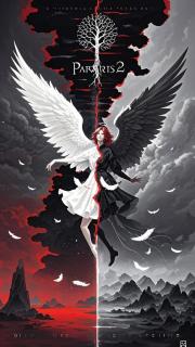 醫妃她日日想休夫