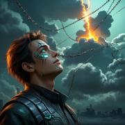 愛上隔壁俏寡婦