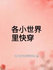 各小世界裏快穿