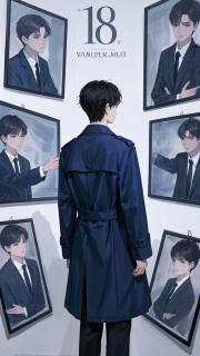夫君厭我便改嫁，王爺懷裡不香嗎？