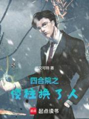 山高霧遠不可見