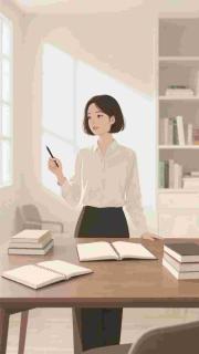 睡夠了嗎？冇夠續費