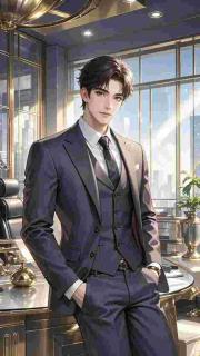 有半毛錢關係嗎？