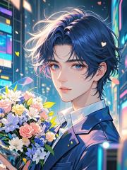 枯木逢春意不複