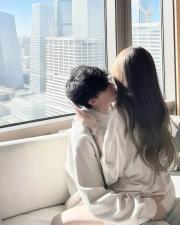 老師她嬌軟多汁