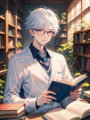 老王破校花沈瑤未刪減完整版