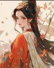 將軍說自己絕嗣，和離後他卻要認回兒子