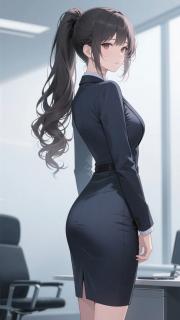 侯門夫婿贅一送一