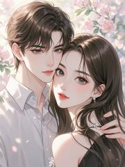 我揮風雪作彆衣