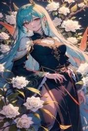 好想把師父上了啊