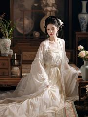 殘橋雨歇難歸音