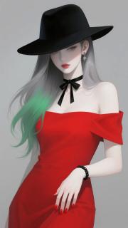 八零野性，從深山漁獵開始