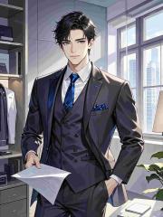 結婚十年，他忘了我是誰