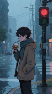 修仙之墜入凡塵